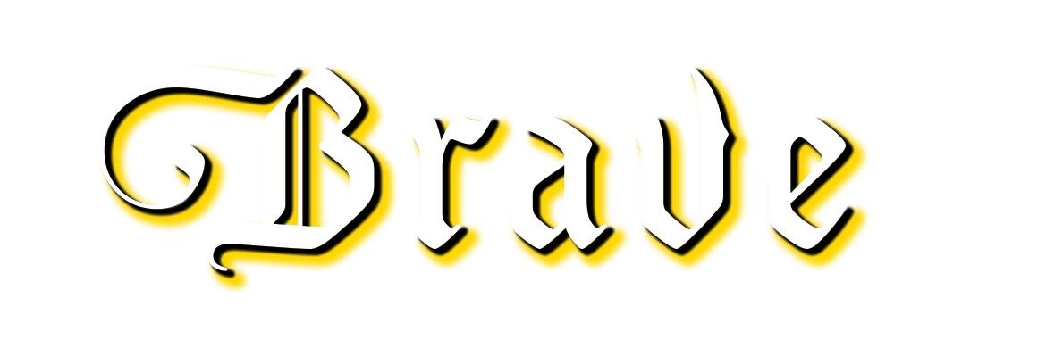 Brave logo